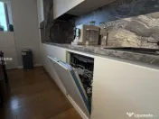 Apartament 3 camere 108mp | 13 Septembrie | 0% Comision | Pa 