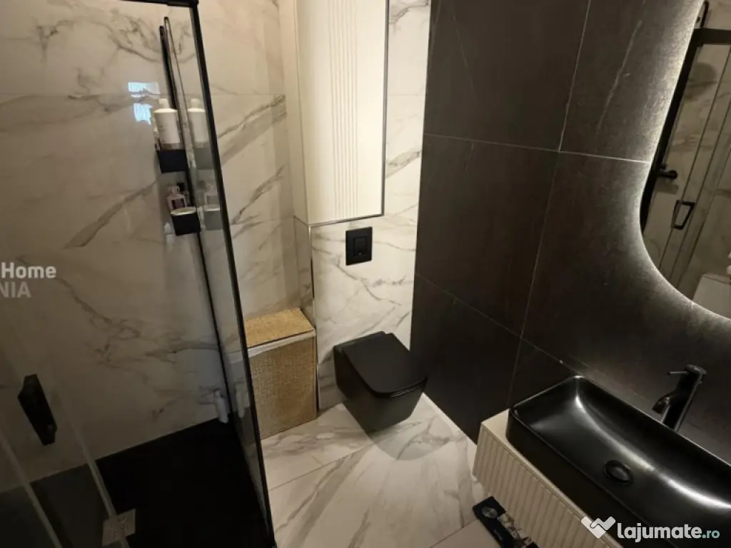 Apartament 3 camere 108mp | 13 Septembrie | 0% Comision | Pa