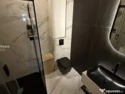 Apartament 3 camere 108mp | 13 Septembrie | 0% Comision | Pa 