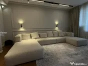 Apartament 3 camere 108mp | 13 Septembrie | 0% Comision | Pa 