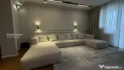 Apartament 3 camere 108mp | 13 Septembrie | 0% Comision | Pa