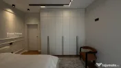 Apartament 3 camere 108mp | 13 Septembrie | 0% Comision | Pa