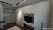 Apartament 3 camere 108mp | 13 Septembrie | 0% Comision | Pa