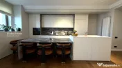 Apartament 3 camere 108mp | 13 Septembrie | 0% Comision | Pa