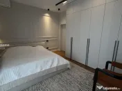 Apartament 3 camere 108mp | 13 Septembrie | 0% Comision | Pa 