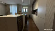 Apartament 3 camere 108mp | 13 Septembrie | 0% Comision | Pa