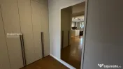 Apartament 3 camere 108mp | 13 Septembrie | 0% Comision | Pa