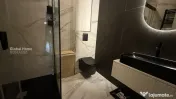 Apartament 3 camere 108mp | 13 Septembrie | 0% Comision | Pa