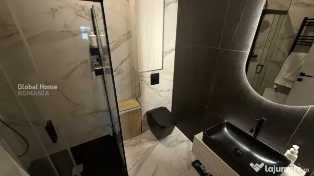 Apartament 3 camere 108mp | 13 Septembrie | 0% Comision | Pa