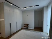 Apartament 3 camere 108mp | 13 Septembrie | 0% Comision | Pa 