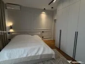 Apartament 3 camere 108mp | 13 Septembrie | 0% Comision | Pa 