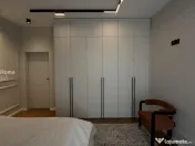 Apartament 3 camere 108mp | 13 Septembrie | 0% Comision | Pa 