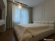 Apartament 3 camere 108mp | 13 Septembrie | 0% Comision | Pa 