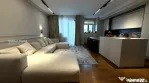 Apartament 3 camere 108mp | 13 Septembrie | 0% Comision | Pa