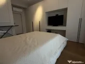 Apartament 3 camere 108mp | 13 Septembrie | 0% Comision | Pa 