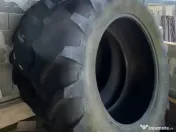 Anvelope Michelin 18.4R38 