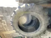 Anvelope Michelin 18.4R38 