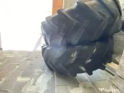 Anvelope Michelin 18.4R38 