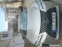 Lexus ux250h 22000E negociabil