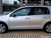 Volkswagen Golf 6 2010! Prim prop in Ro, 1.4 TSI Benzină, versiune Highline! 