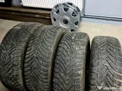 Volkswagen Golf 6 2010! Prim prop in Ro, 1.4 TSI Benzină, versiune Highline! 