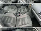 Volkswagen Golf 6 2010! Prim prop in Ro, 1.4 TSI Benzină, versiune Highline! 