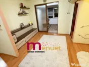 Apartament 2 camere,str.1848,64 mp 