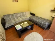 Apartament 2 camere,str.1848,64 mp 