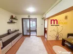 Apartament 2 camere,str.1848/mobilat/utilat
