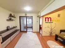 Apartament 2 camere,str.1848/mobilat/utilat