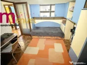 Apartament 2 camere,str.1848,64 mp 