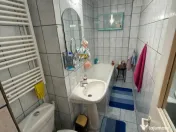 Apartament 2 camere,str.1848,64 mp 