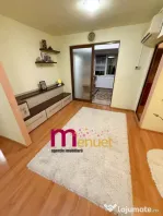 Apartament 2 camere,str.1848,64 mp