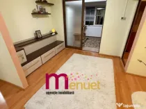 Apartament 2 camere,str.1848,64 mp