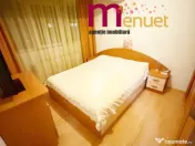 Apartament 2 camere,str.1848,64 mp 