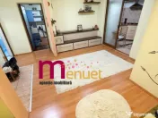 Apartament 2 camere,str.1848,64 mp 
