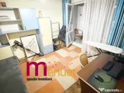 Apartament 2 camere,str.1848,64 mp 