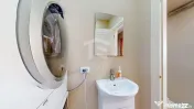 Apartament Top Class 5 ultramodern cu parcare subterana 