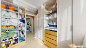 Apartament Top Class 5 ultramodern cu parcare subterana 