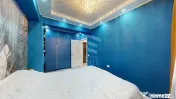 Apartament Top Class 5 ultramodern cu parcare subterana 