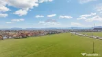 Oportunitate Investiție – Teren 2.000 mp Rezidențial ...