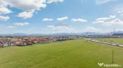 Oportunitate Investiție – Teren 2.000 mp Rezidențial ... 