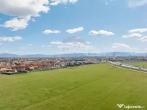 Oportunitate Investiție – Teren 2.000 mp Rezidențial ...