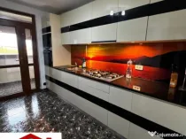 Ap 2 cam decomandat mobilat si utilat+boxa si loc parcare–cartier Tei