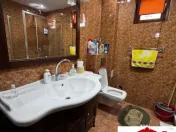 Ap 2 cam decomandat mobilat si utilat+boxa si loc parcare–cartier Tei 