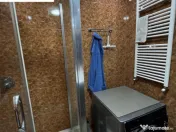 Ap 2 cam decomandat mobilat si utilat+boxa si loc parcare–cartier Tei 