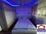 Ap 2 cam decomandat mobilat si utilat+boxa si loc parcare–cartier Tei 