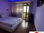 Ap 2 cam decomandat mobilat si utilat+boxa si loc parcare–cartier Tei 