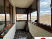 Ap 2 cam decomandat mobilat si utilat+boxa si loc parcare–cartier Tei 