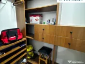 Ap 2 cam decomandat mobilat si utilat+boxa si loc parcare–cartier Tei 